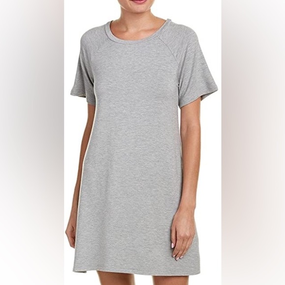 Urban Outfitters Dresses & Skirts - UO BB Dakota M Greer Soft Knit Dress